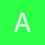 allgonedigital