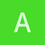 AUser1001