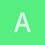 alanh511