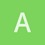 Aone717
