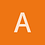 aps