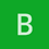 BitmainAR