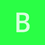 Btcme33