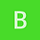 binhnt