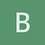 brooklyknight26