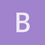 BANJOPC