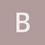 btcnews