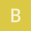 bitcoingreek