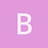 bsurace