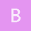BitBandit98 BitBandit98