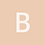 Bitlain