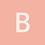 BTCU_ULTIMATE