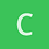 CryptoColby