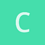 cryptocove