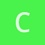 cbst