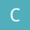 cryptoresearcher1