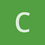 CALICRYPTO