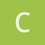 CoinLite2