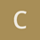 CryptoClimber