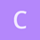 cryptonerd889