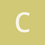 CandyS2431