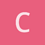 Caad95