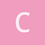 Cryptowarden