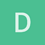 dust_pine