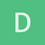 DenisVF