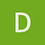 dorothyc688