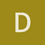 Darthrider23