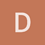 David_Burner
