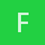 flavyshh