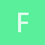 Faixq