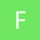 findmylitecoin