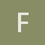 fcinumber81