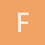 falseflag