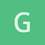gr3at