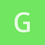 gimmiedatcoin