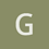 gshen