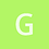 gapperX