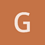 geetworld