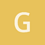 gotshot26