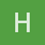 hyp3r
