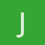 Jaydee2424