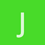 Juliet1t