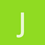JvdA