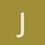 josh37711