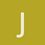Josuesuco80