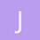 jxry258